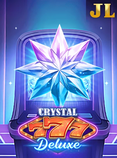 kkv8