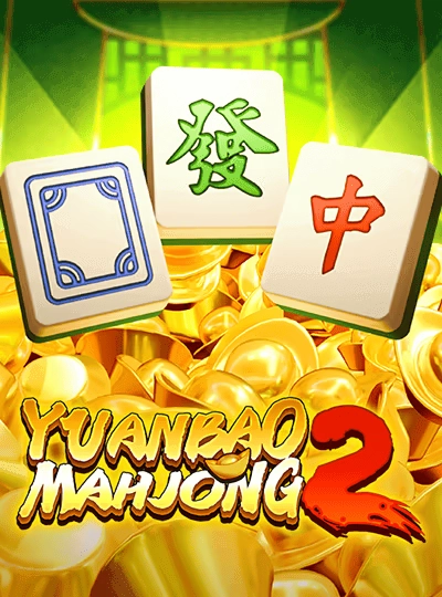 kkv8
