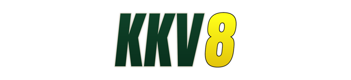kkv8